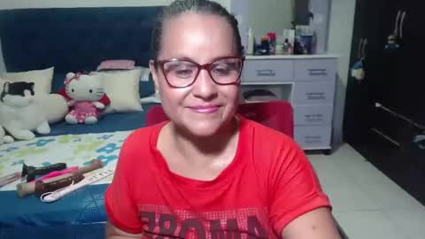 SAMY online show from November 28, 9:38 am