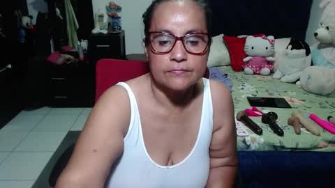 SAMY online show from September 10, 3:35 pm