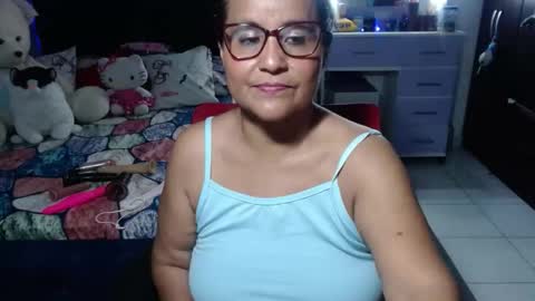 SAMY online show from January 9, 11:38 am