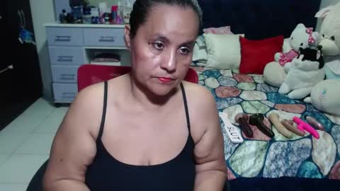 SAMY online show from October 24, 10:16 am