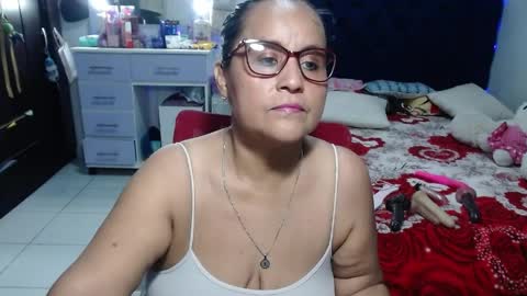 SAMY online show from June 9, 9:53 am
