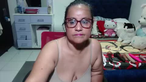 SAMY online show from September 18, 2:21 pm