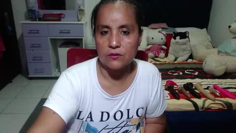 SAMY online show from September 14, 12:17 pm