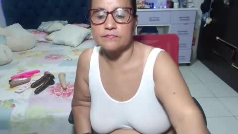 SAMY online show from February 7, 12:08 pm