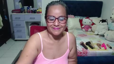 SAMY online show from October 1, 11:31 am