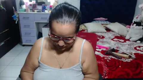 SAMY online show from June 16, 2:32 pm
