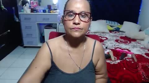 SAMY online show from May 23, 10:00 am