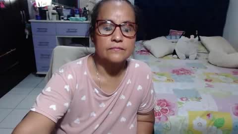 SAMY online show from July 28, 3:43 pm