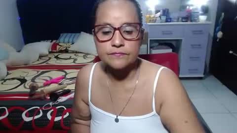 SAMY online show from April 30, 9:36 am