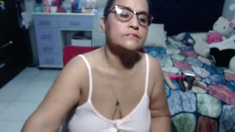 SAMY online show from June 1, 9:32 am