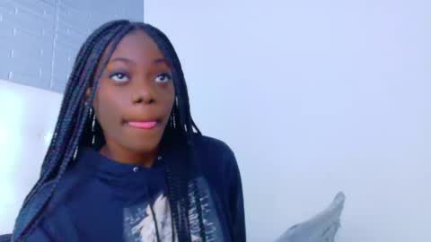 pervert_shydoll online show from May 6, 3:23 am