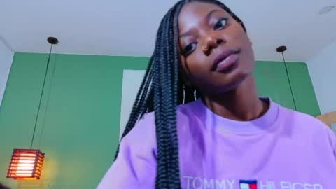 pervert_shydoll online show from April 30, 3:22 am