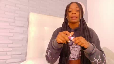 pervert_shydoll online show from May 7, 4:08 am