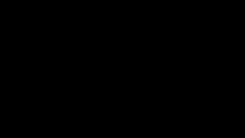 pervertdaddyforyou online show from April 28, 5:17 pm
