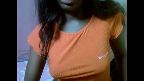 perverted_sweet online show from October 31, 7:25 pm