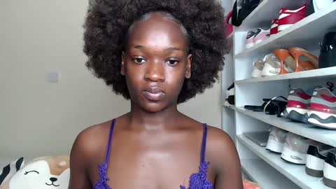 perverted_sweet online show from March 16, 6:28 am