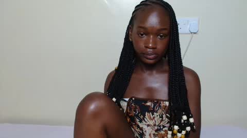 perverted_sweet online show from May 16, 8:40 pm