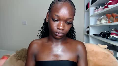 perverted_sweet online show from March 17, 5:07 pm