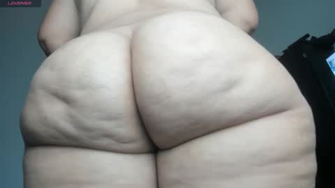  Alexandra  online show from March 7, 8:58 am