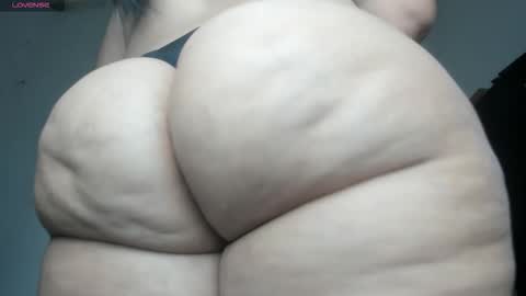  Alexandra  online show from February 24, 4:32 pm