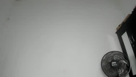  Alexandra  online show from January 9, 8:42 am