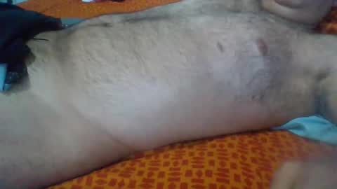 perverzox696 online show from October 16, 7:52 am