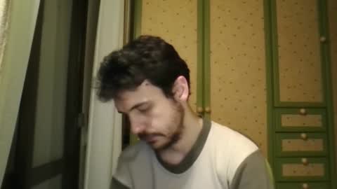 fer mlg online show from March 21, 2:28 am