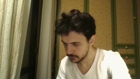 fer mlg online show from November 20, 2:21 am