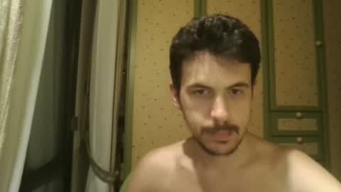 fer mlg online show from August 5, 12:07 am