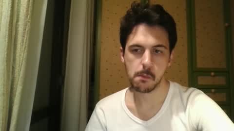 fer mlg online show from November 4, 1:29 am