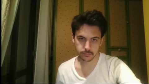 fer mlg online show from October 29, 1:51 am