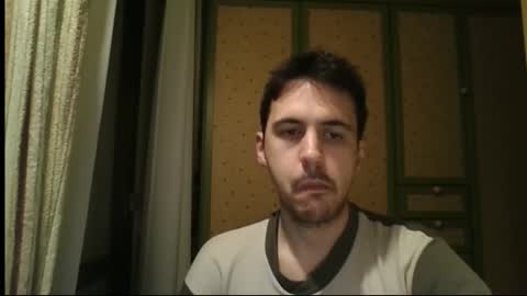 fer mlg online show from December 1, 1:36 am