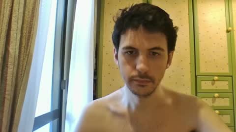 fer mlg online show from March 29, 12:51 pm