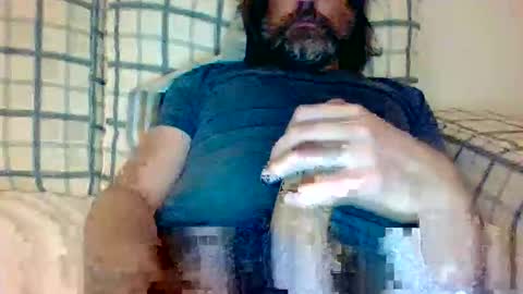 pesketig42 online show from June 2, 11:18 pm