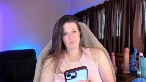 Kelly online show from September 23, 6:47 pm