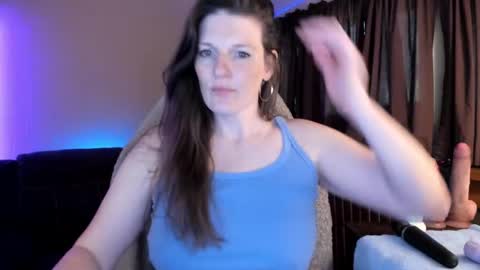 Kelly online show from October 6, 6:59 pm