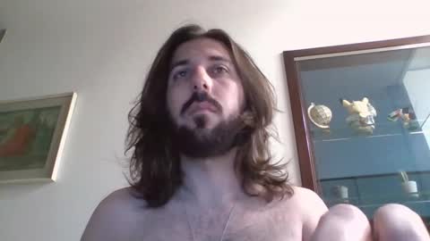 pestexx online show from March 18, 7:25 am