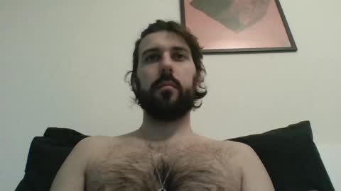 pestexx online show from December 9, 3:54 pm