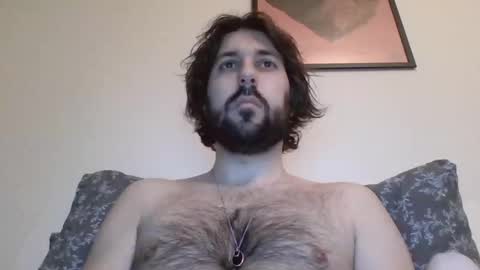 pestexx online show from March 9, 12:21 am