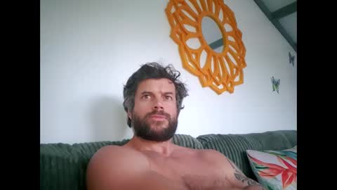pete_le_meat online show from April 29, 7:29 pm