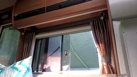 pete_le_meat online show from June 24, 7:32 pm