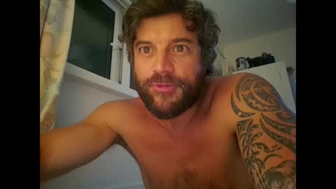 pete_le_meat online show from April 30, 9:08 pm