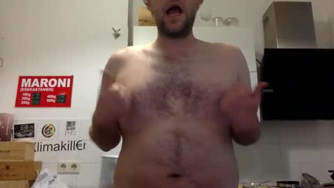 Pete online show from September 14, 6:04 am