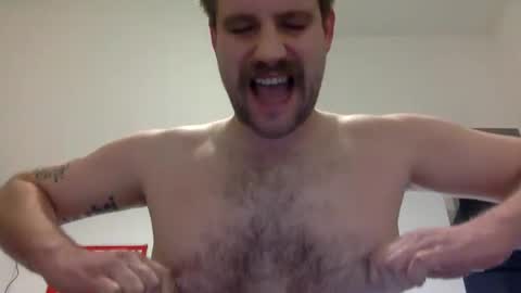 Pete online show from December 14, 7:29 am