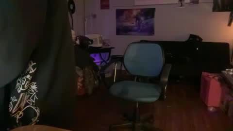 Pete Haze online show from December 15, 4:18 am