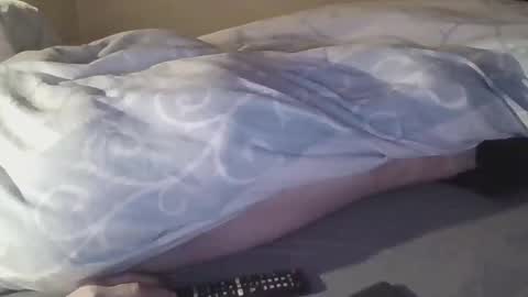 peter1974 online show from February 11, 9:03 pm