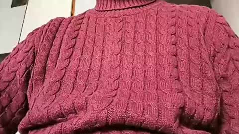 peter50only4you online show from February 21, 11:33 am