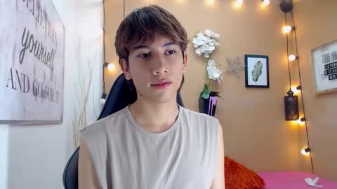 peter online show from November 10, 8:11 pm