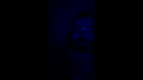 peterdea000 online show from April 29, 3:33 am