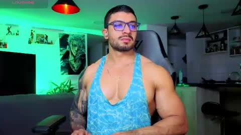 Peter Jack online show from July 2, 2:42 am